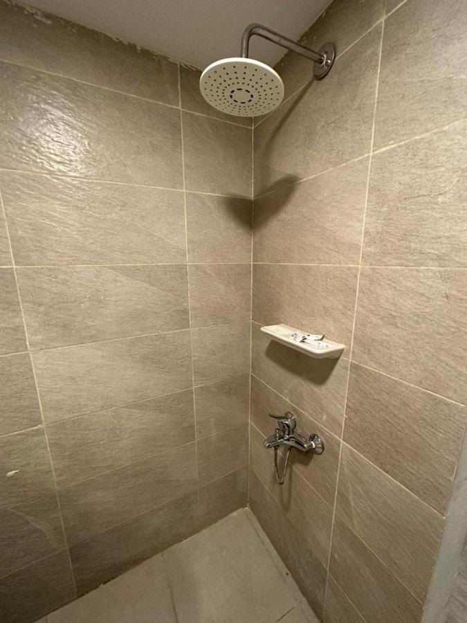 Dawntown Cairo Egy Days Hotel ภายนอก รูปภาพ